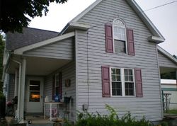  Wetzel Dr Nw