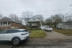 Evansville