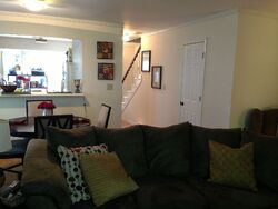  Laurel Springs Way Se