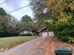  Beverly Dr
