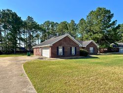  Wood Dr