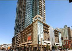  14th St Unit 2612