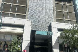  14th St Unit 2612