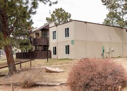  E Harvard Ave Apt 257