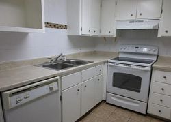  E Harvard Ave Apt 257