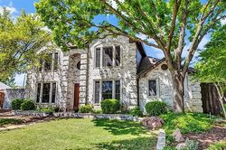  Holly Cir