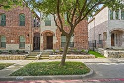  Cortona Ln