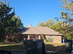  Driftwood Cir