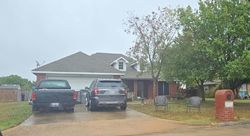  Windmill Dr