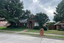  Fieldstone Dr