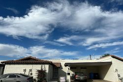  N Casa Tomas Ct