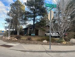  Fox Lair Dr