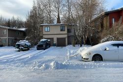 Country Woods Dr, Anchorage - AK