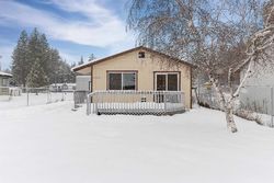  S Granite Dr