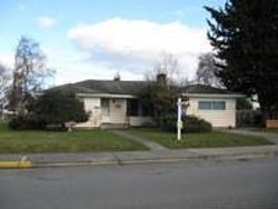  N Norris St