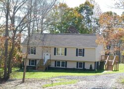 Jeffersonton