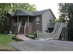  Ridgecrest Dr