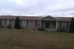 Rhoadesville