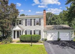  Bridgeport Cir