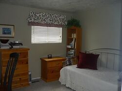  W Homewood Cir