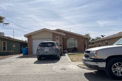  Montreal Cir