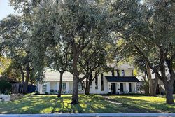  Ridgeside Dr