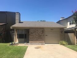  Southern Cross Dr