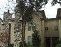  Timberleaf Dr
