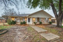  Cross Timbers Dr