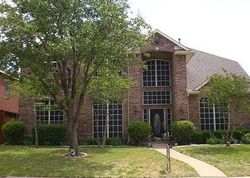  Waynoka Dr