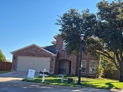  Havenshire Dr