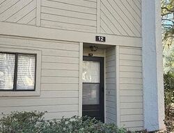  Mathews Dr Apt 12