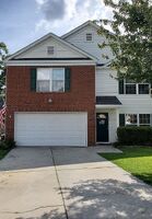  Honey Hill Ct