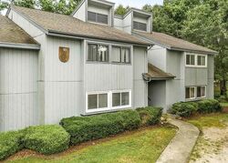  N Kings Hwy Apt 10-9