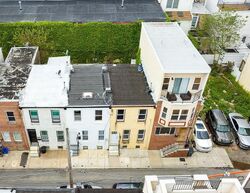  S Dorrance St
