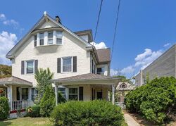 Jenkintown
