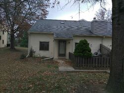  Woodview Ct