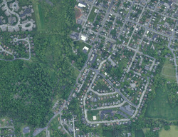  S Wyomissing Ave