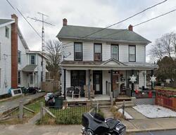  N Hanover St