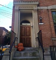  Hopkins St