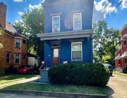  Hanfield St