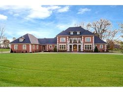  Alberly Ln