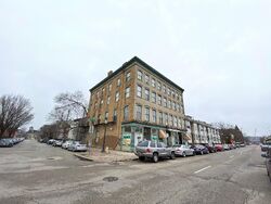  Central Ave