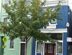  E Mcmicken Ave