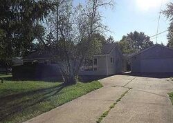  Briar Dr