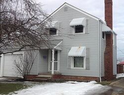  Willard Ave