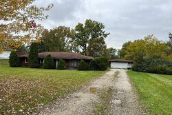  Ellen Dr