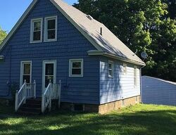 Garrettsville