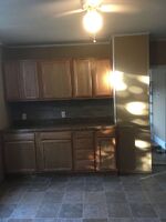 Bellefontaine, OH #30761716