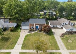 Forest Ridge Dr